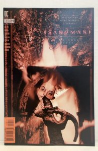 The Sandman #59 (1994)