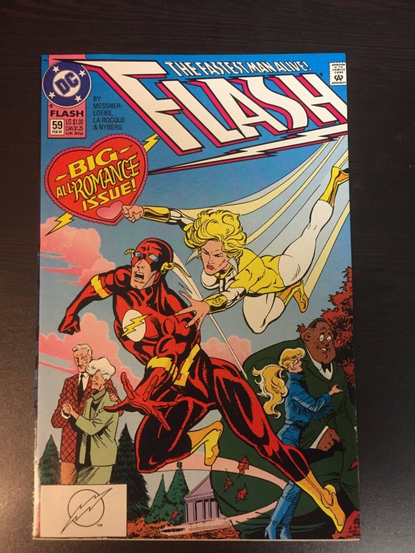 Flash #59