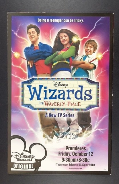 The Brave and the Bold #7 (2007)