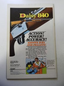 The Unexpected #194 (1979) FN/VF Condition