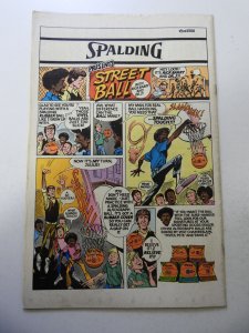 Marvel Team-Up #64 (1977) FN Condition