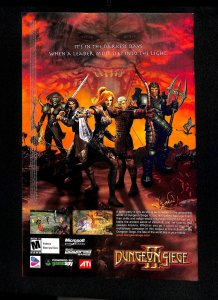 Amazing Spider-Man #524