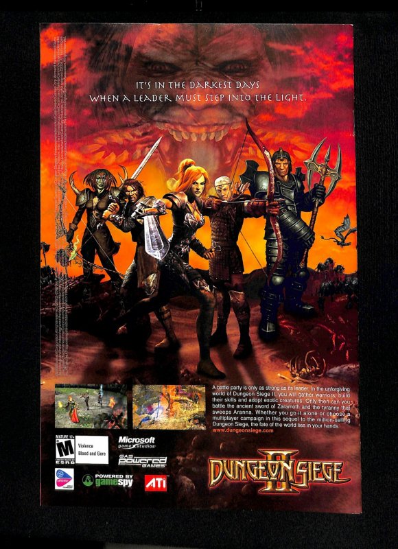 Amazing Spider-Man #524