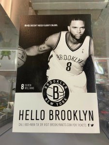 Deadpool Killustrated 2  NM Signed by Cullen Bunn