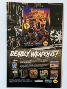 Green Lantern: Mosaic #10 (1993)