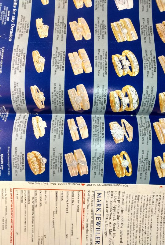 The Spectacular Spider-Man #82 (9.0, 1983) [Key Issue] Mark Jewelers