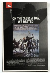 Wonder Woman #9 comic book First Cheetah Barbara Minerva VF/NM