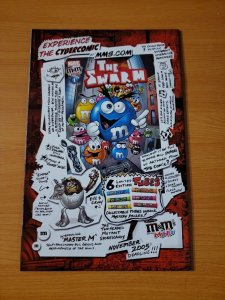 New X-Men v2 #20 ~ NEAR MINT NM ~ 2006 Marvel Comics