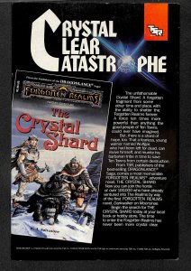 Incredible Hulk (1968) #344 FN 6.0 Marvel Comics