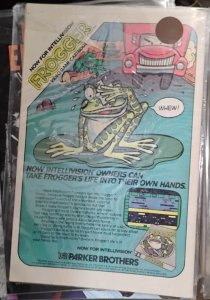 DEFENDERS  # 122  2012 MARVEL DISNEY VALKYRIE  SILVER SURFER DR STRANGE HULK