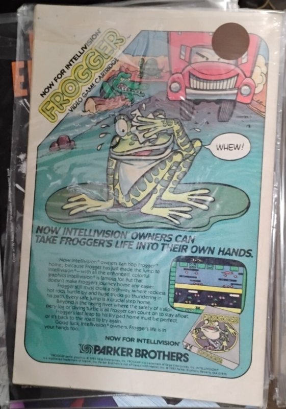 DEFENDERS  # 122  2012 MARVEL DISNEY VALKYRIE  SILVER SURFER DR STRANGE HULK