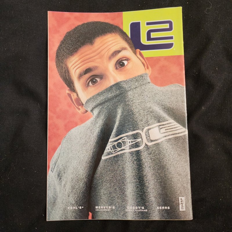 The L.A.W. (Living Assault Weapons) #6 (2000) Captain Atom