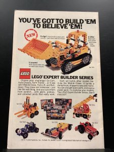 Spider-Woman #21 (1979)