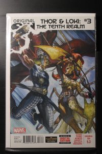 Original Sin #5.3 (2014)