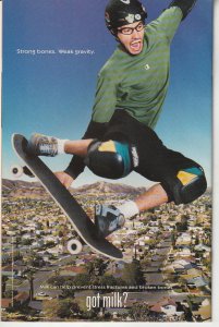 Wonder Woman #191 (2003)