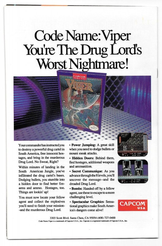 Green Lantern #1 (06/1990) DC Comics 