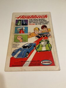 Aquaman 48 Vg Very Good 4.0 DC Comics