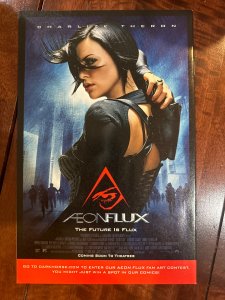 Star Wars: Empire #38 (2005)