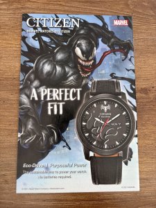 The Marvels # 1 NM 1st Print Marvel Comic Book Alex Ross 16 J275