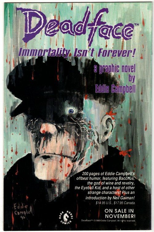 Aliens: Earth War #4 >>> 1¢ Auction! No Resv! See More!