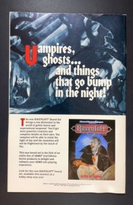 Spider-Man #2 (1990)