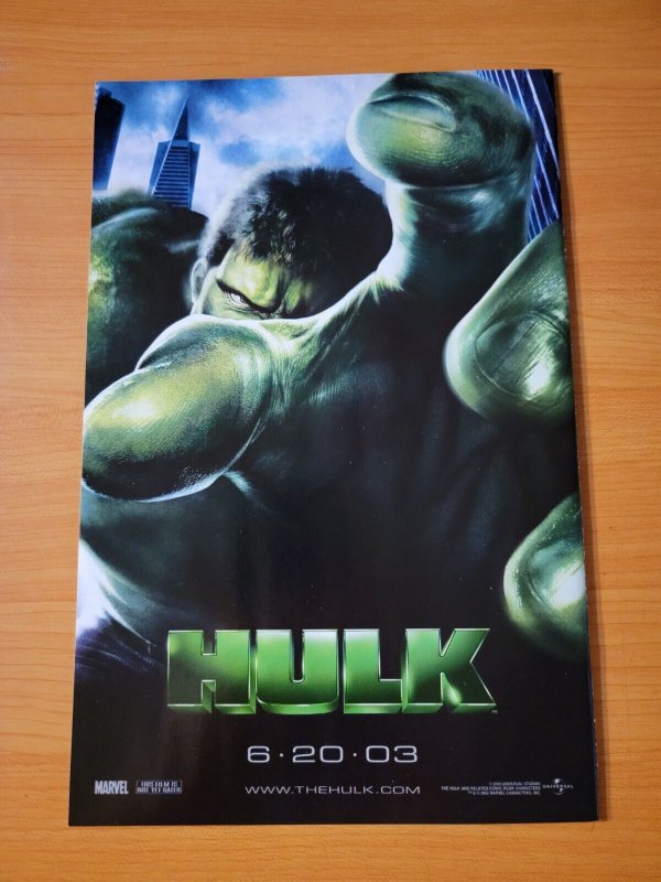 Alias #22 ~ NEAR MINT NM ~ 2003 Marvel / Max Comics