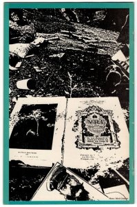 V for Vendetta #6 Alan Moore Copper Age Classic! (id#301)