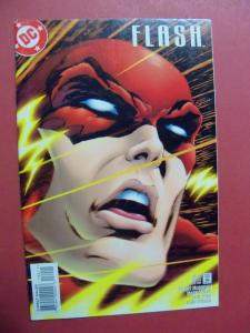 THE FLASH  #132 HIGH GRADE ( 9.4) OR BETTER DC COMICS