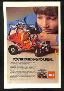 Spectacular Spider-Man #72 VF 8.0 Doctor Octopus Cover! Marvel Comics Spiderman