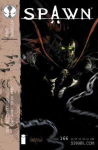 The Voice-Hearers - Part 1: Skin Deep