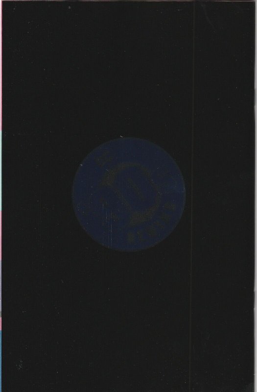 Batman # 129 Embossed 90's Foil Variant Cover NM DC 2022  [A1]