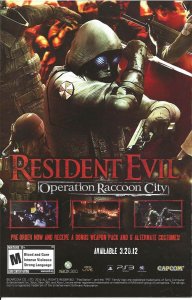 DC Universe Online Legends #26 (2012) - NM +