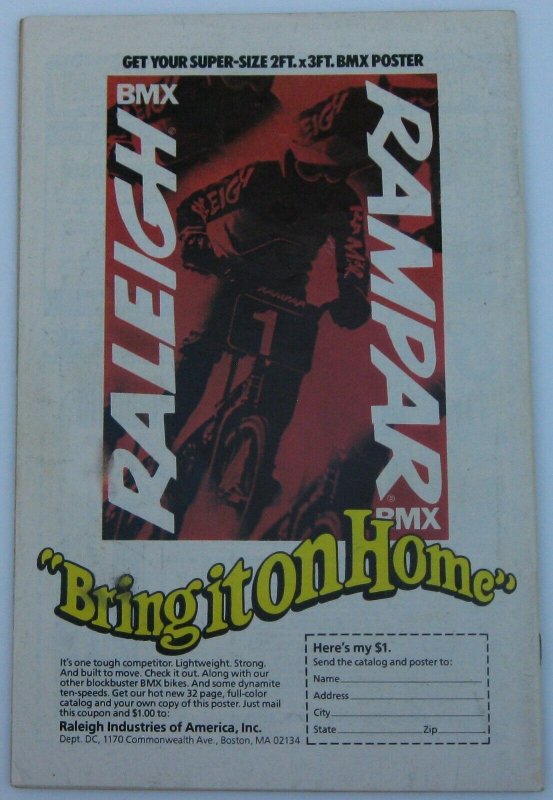 All Star Comics #74 (Sep-Oct 1978, DC), VG condition (4.0), JSA stars, 44 pages