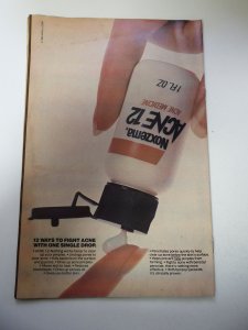 The Amazing Spider-Man #265 (1985) VG/FN Condition