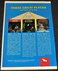 X-Factor Annual #4 (1989)