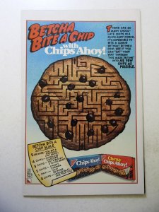 The Amazing Spider-Man #303 (1988) VF+ Condition