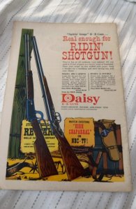 GREEN LANTERN #62 (1968) VS JAX CLASSIC GREEN LANTERN
