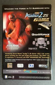 Ultimate Fantastic Four #4 (2004)