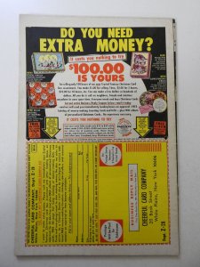 Monsters on the Prowl #13 (1971) FN Condition!