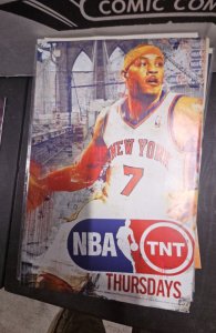 Action Comics Annual #1 (2012)