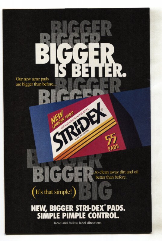 WONDER WOMAN #0--comic book--1994--BOLLAND COVER---ICONIC