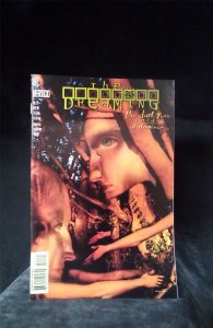 The Dreaming #21 1998 Vertigo Comics Comic Book