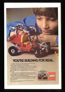 Uncanny X-Men #166 VF 8.0 1st Lockheed!