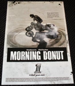 Spider-Gwen #4 (2015)