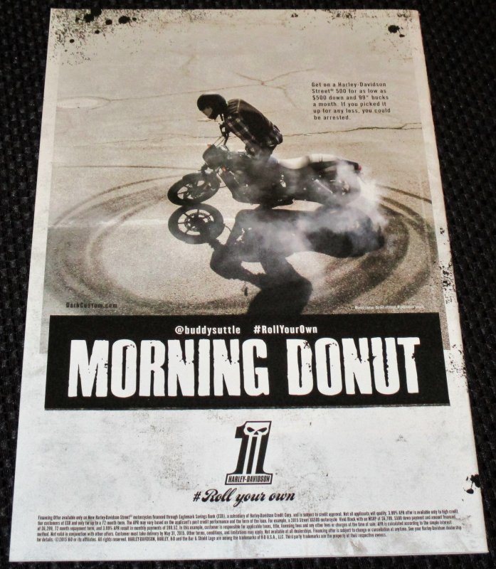 Spider-Gwen #4 (2015)