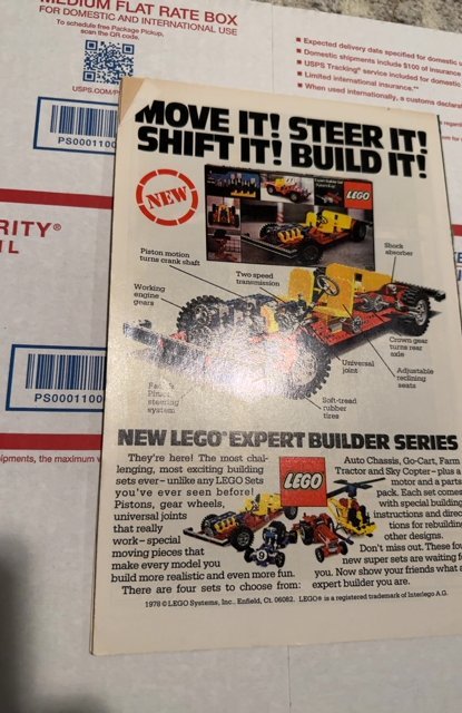 The X-Men #117 (1979)demon king Psy -War