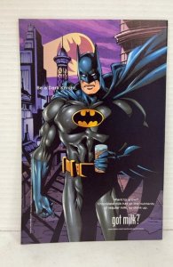 Green Lantern #126 (2000)