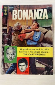 Bonanza #19