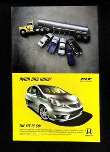 Wolverine (2003) #69 Old Man Logan!