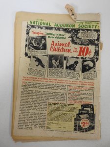Superman #129 (1959) FR Condition see desc